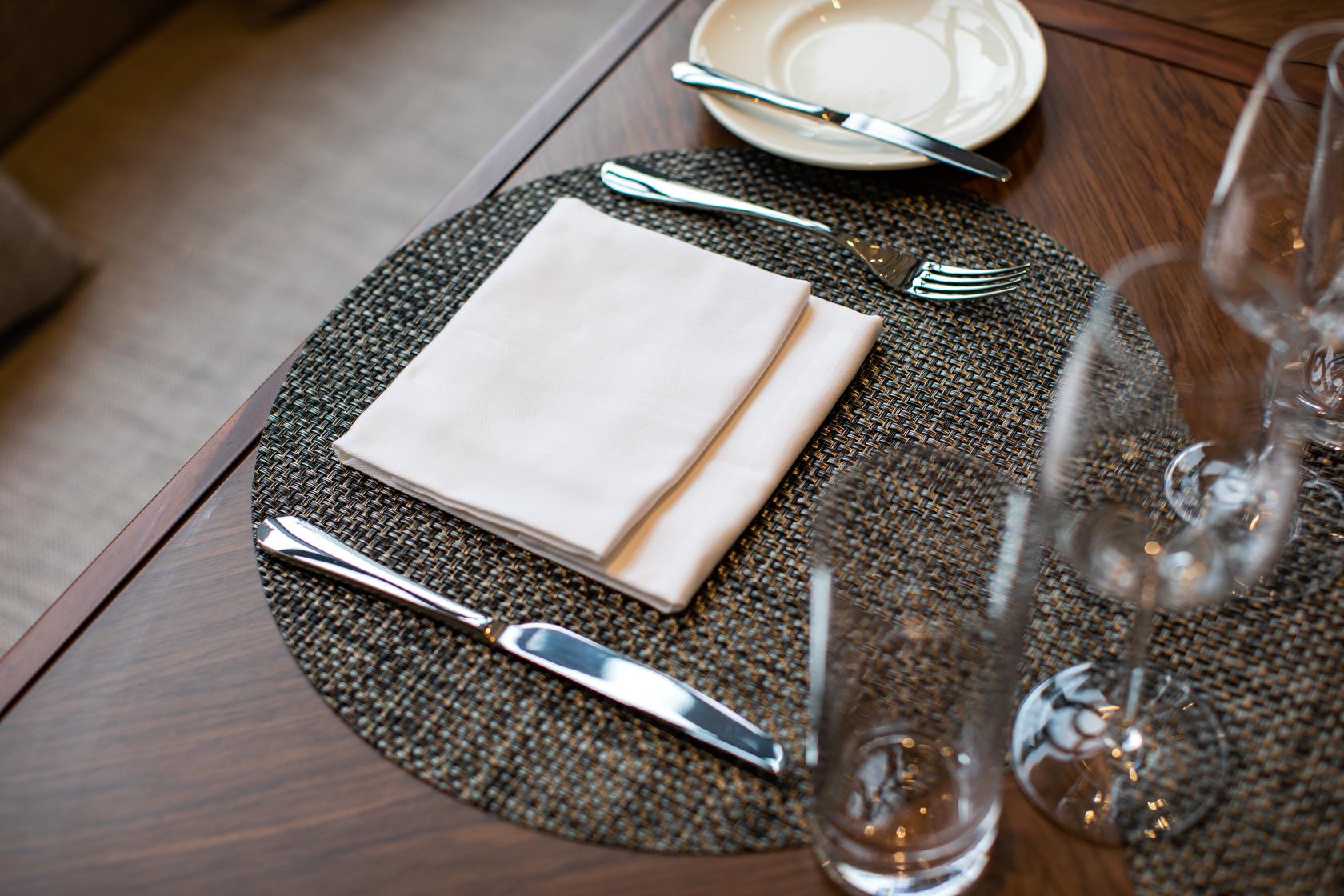 Oakwood Residence Hanoi Esterno foto